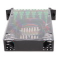 ADD-CASC-B-H-12-SCA-9-1BT image