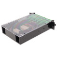 ADD-CASC-B-H-12-SCA-9-1BT image