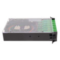 ADD-CASC-B-H-12-SCA-9-1BT image