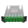 ADD-CASC-B-H-12-SCA-9-1BT image