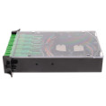 ADD-CASC-B-V-12-SCA-9-1BT image