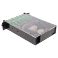 ADD-CASC-B-V-12-SCA-9-1BT image