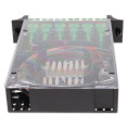 ADD-CASC-B-V-12-SCA-9-1BT image
