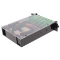 ADD-CASC-B-V-12-SCA-9-1BT image