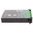 ADD-CASC-B-V-12-SCA-9-1BT image