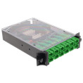 ADD-CASC-B-V-12-SCA-9-1BT image