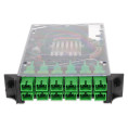 ADD-CASC-B-V-12-SCA-9-1BT image