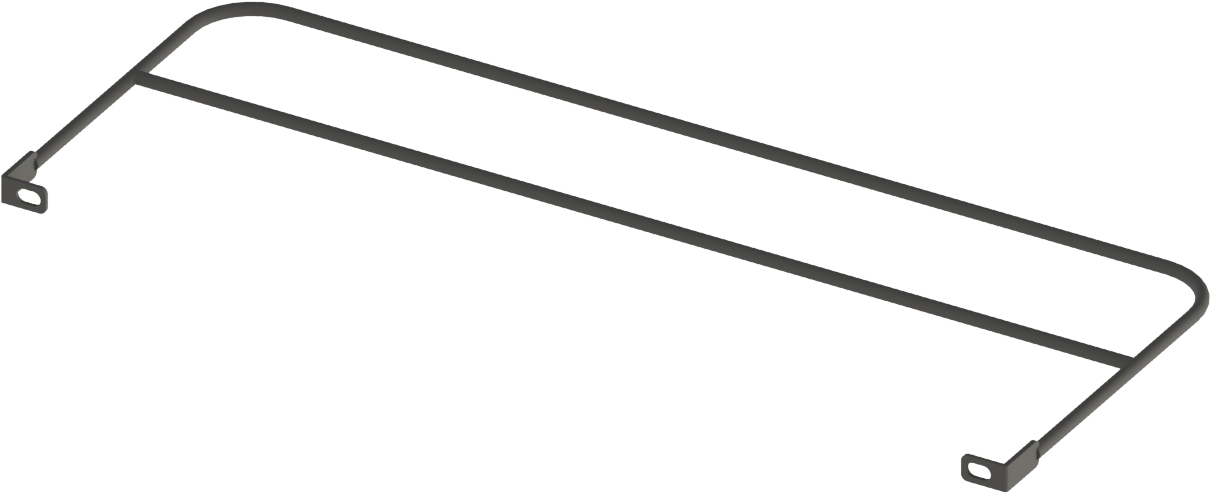 ADD-LACING-BAR-7IN-KIT