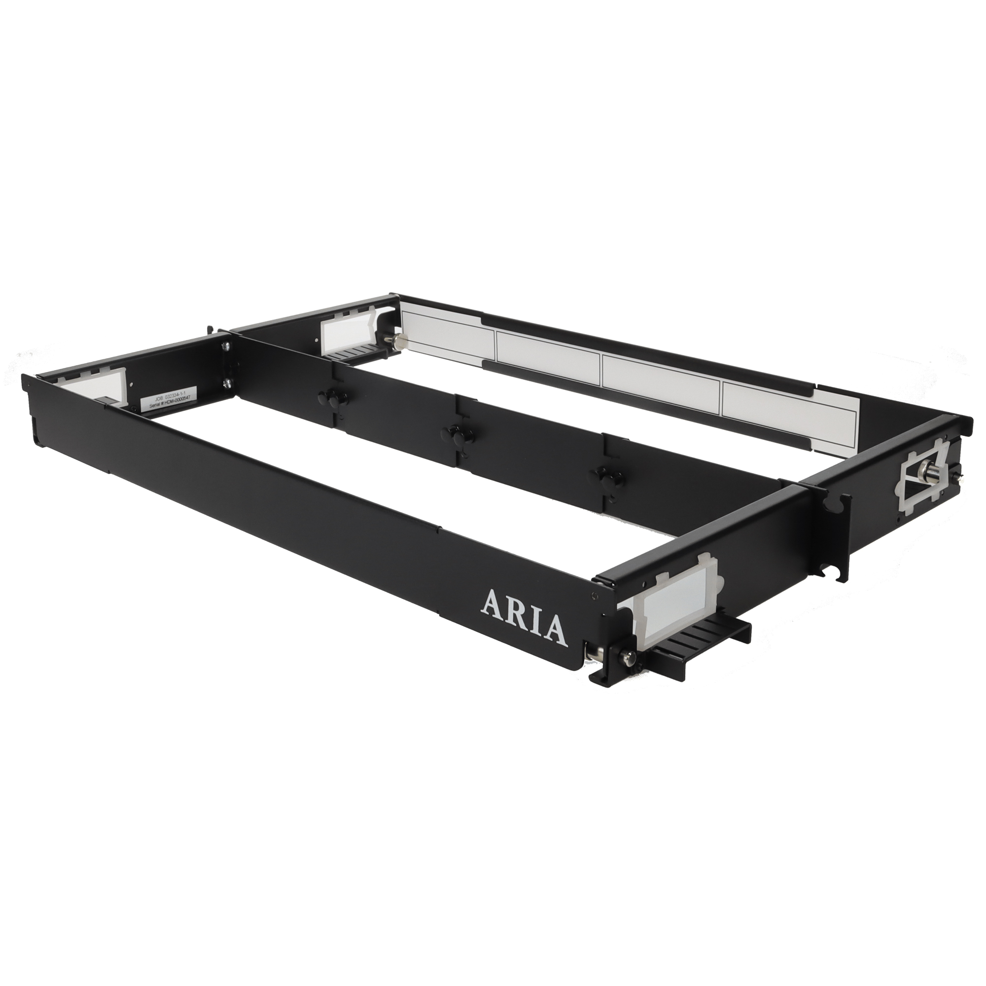 ADD-HDM-1RU-SR image