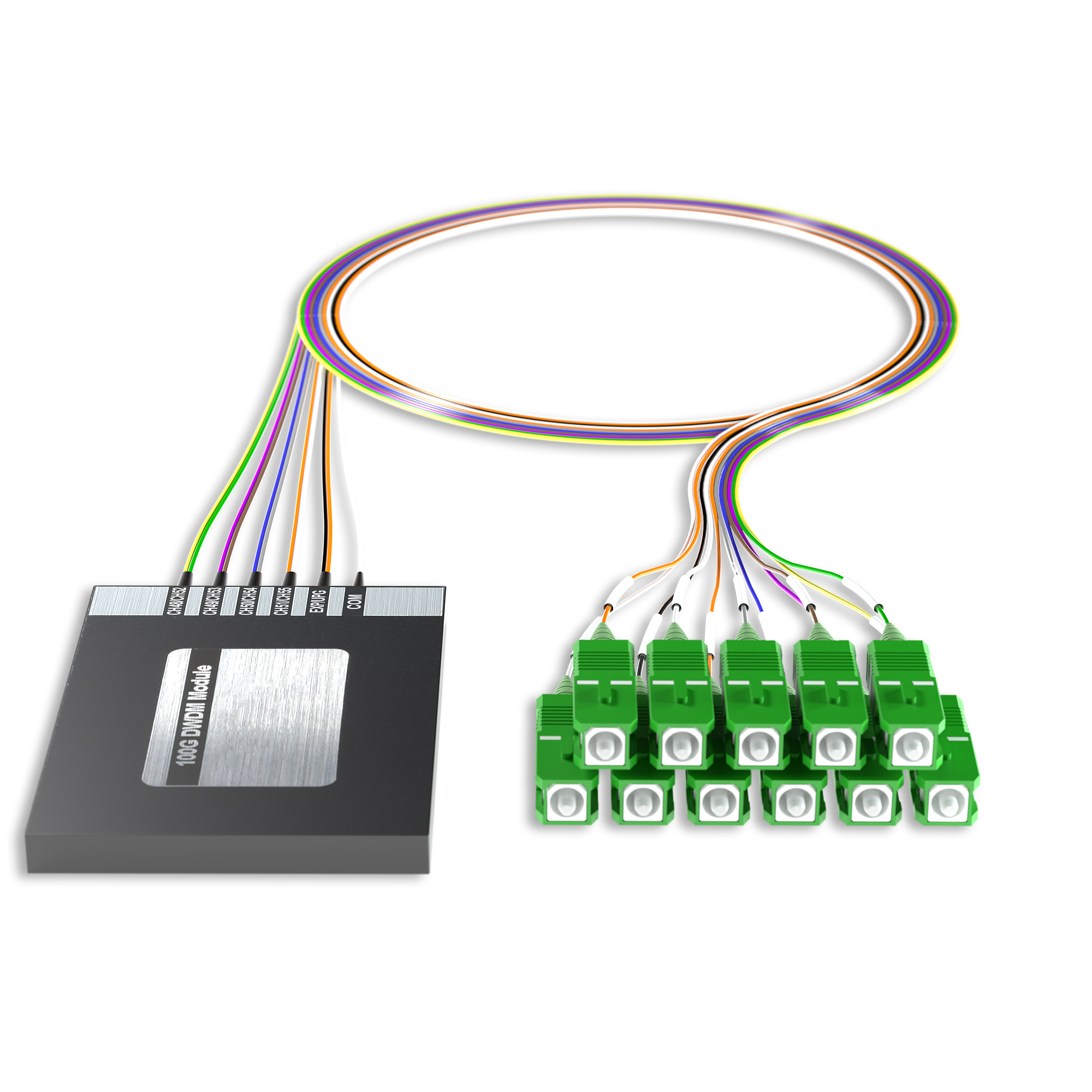 ADD-DWDM-1-08+2-48M-S-1-1-3