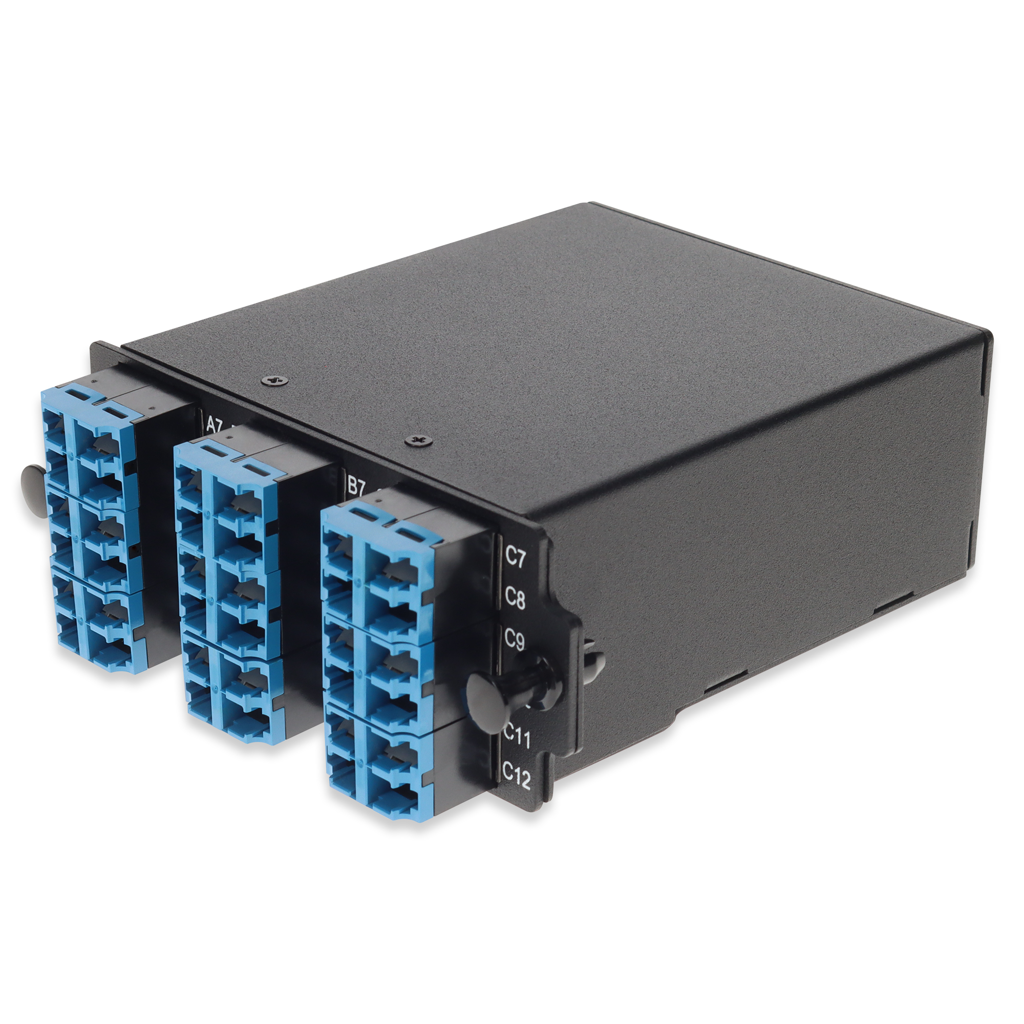 ADD-HDM-3XMPO12LCBO-U-B