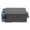 ADD-HDM-3XMPO12LCBO-U-B image