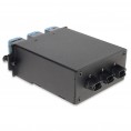 ADD-HDM-3XMPO12LCBO-U-B image