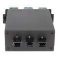 ADD-HDM-3XMPO12LCBO-U-B image