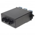 ADD-HDM-3XMPO12LCBO-U-B image