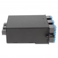 ADD-HDM-3XMPO12LCBO-U-B image