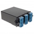 ADD-HDM-3XMPO12LCBO-U-B image