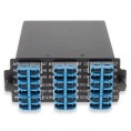 ADD-HDM-3XMPO12LCBO-U-B image