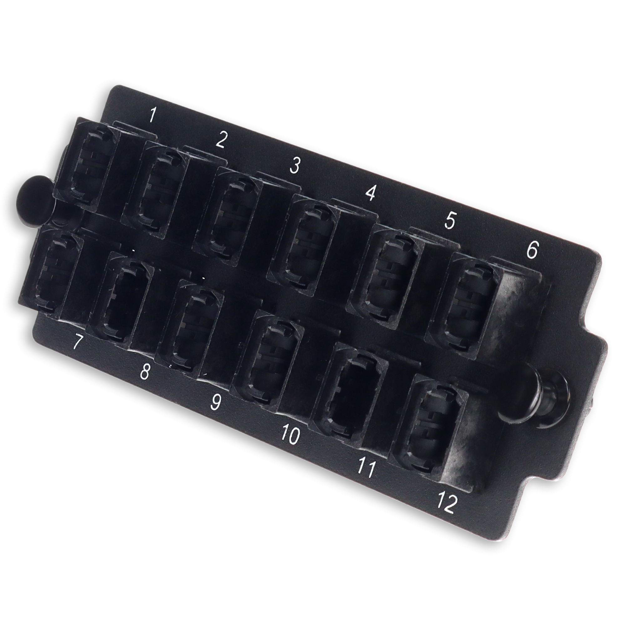 ADD-HDM-12XMPO12AP-BK