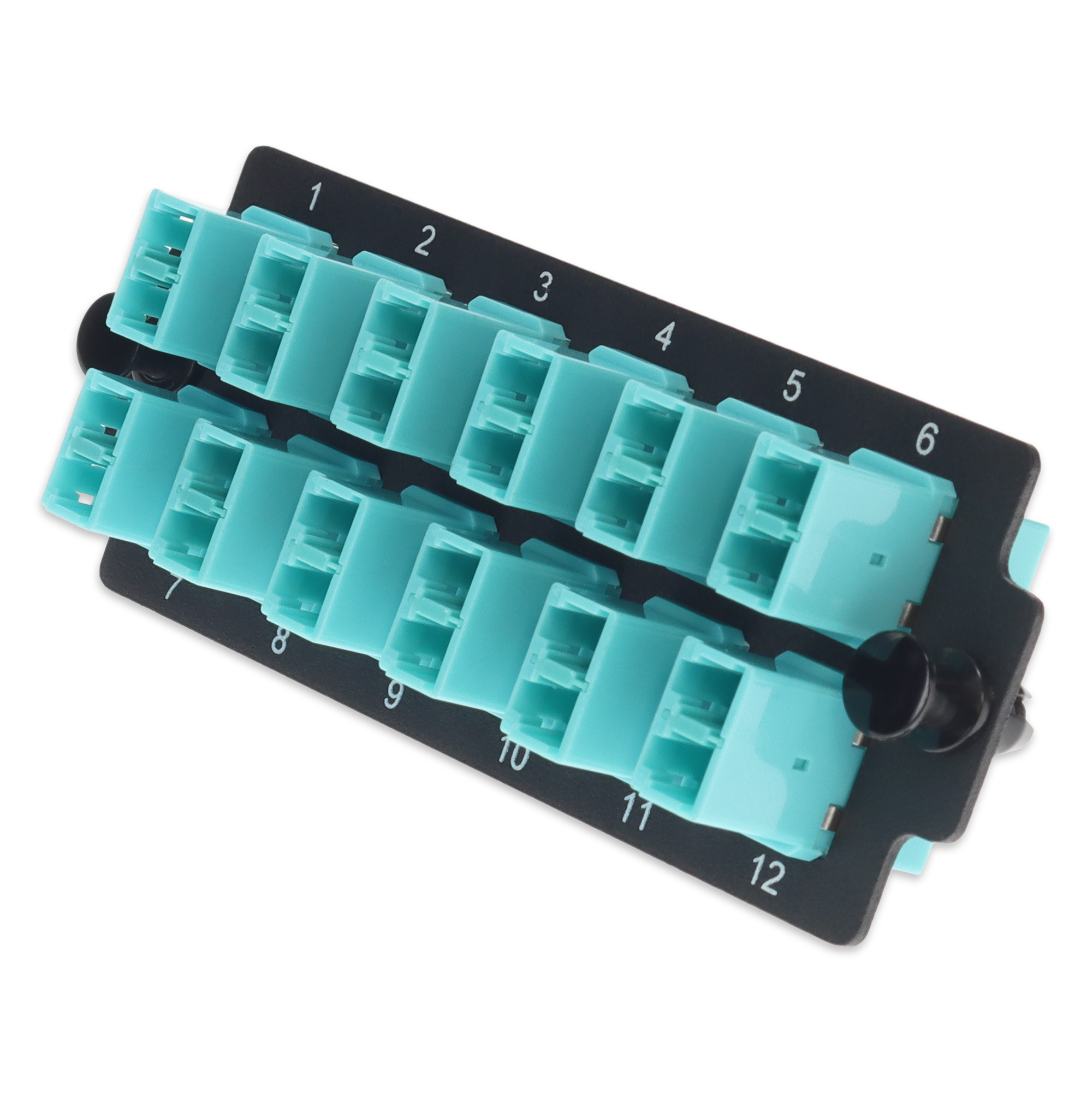 ADD-HDM-24FLCAP-AQ