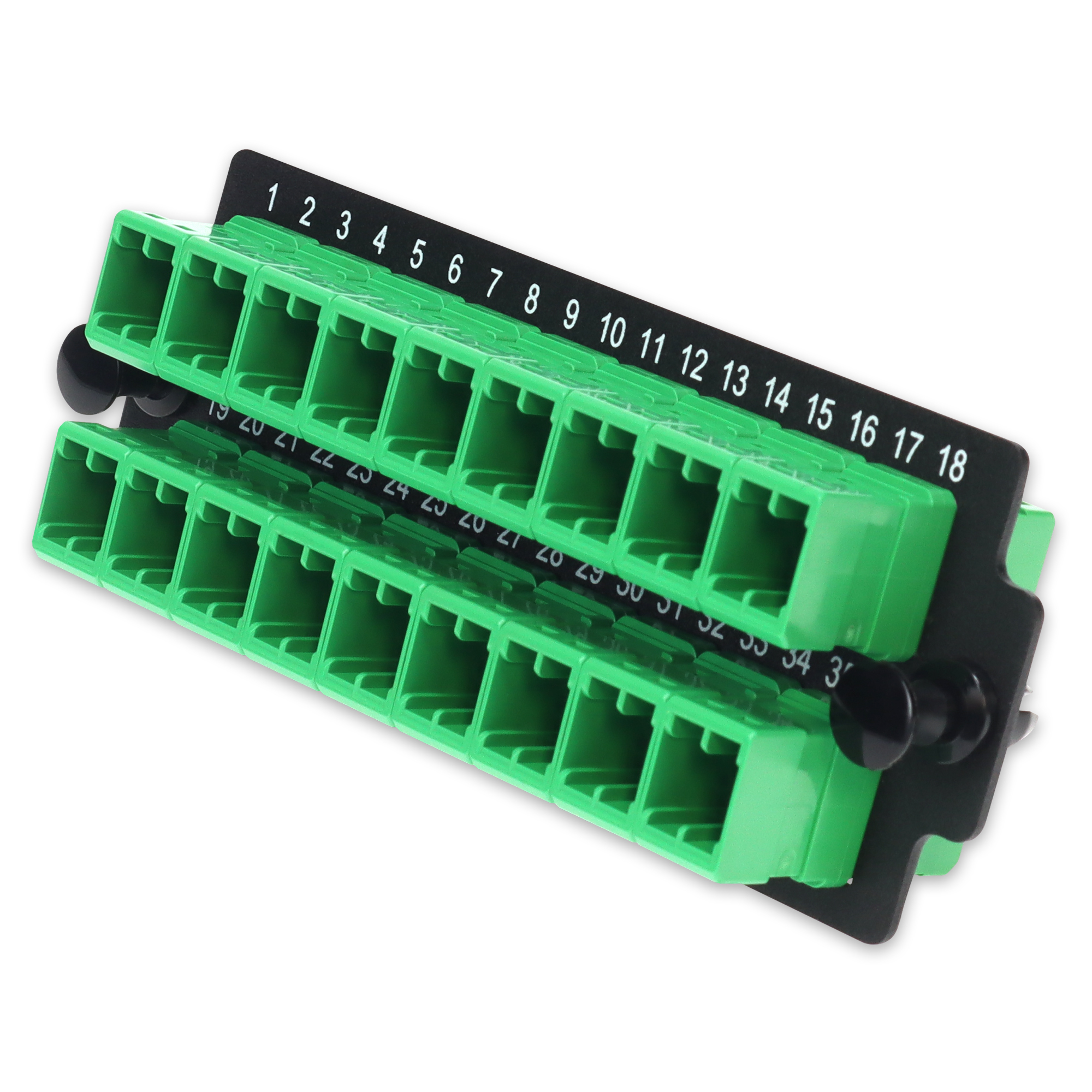 ADD-HDM-36XMMCAP-GR