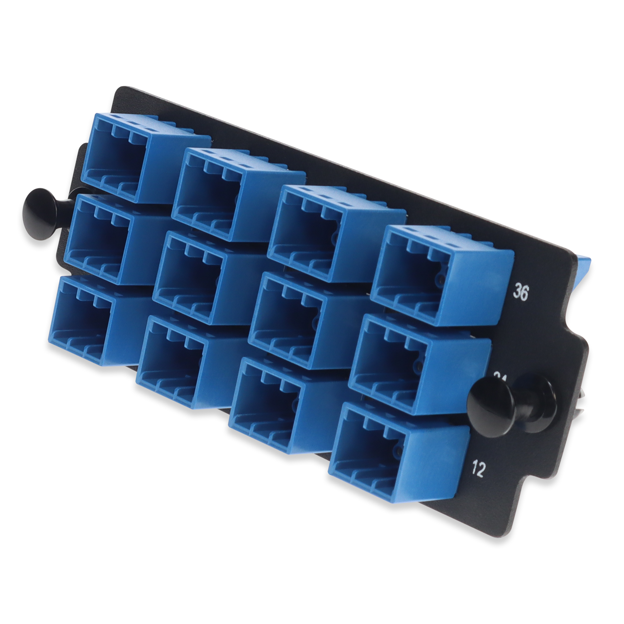 ADD-HDM-72FMDCAP-BL