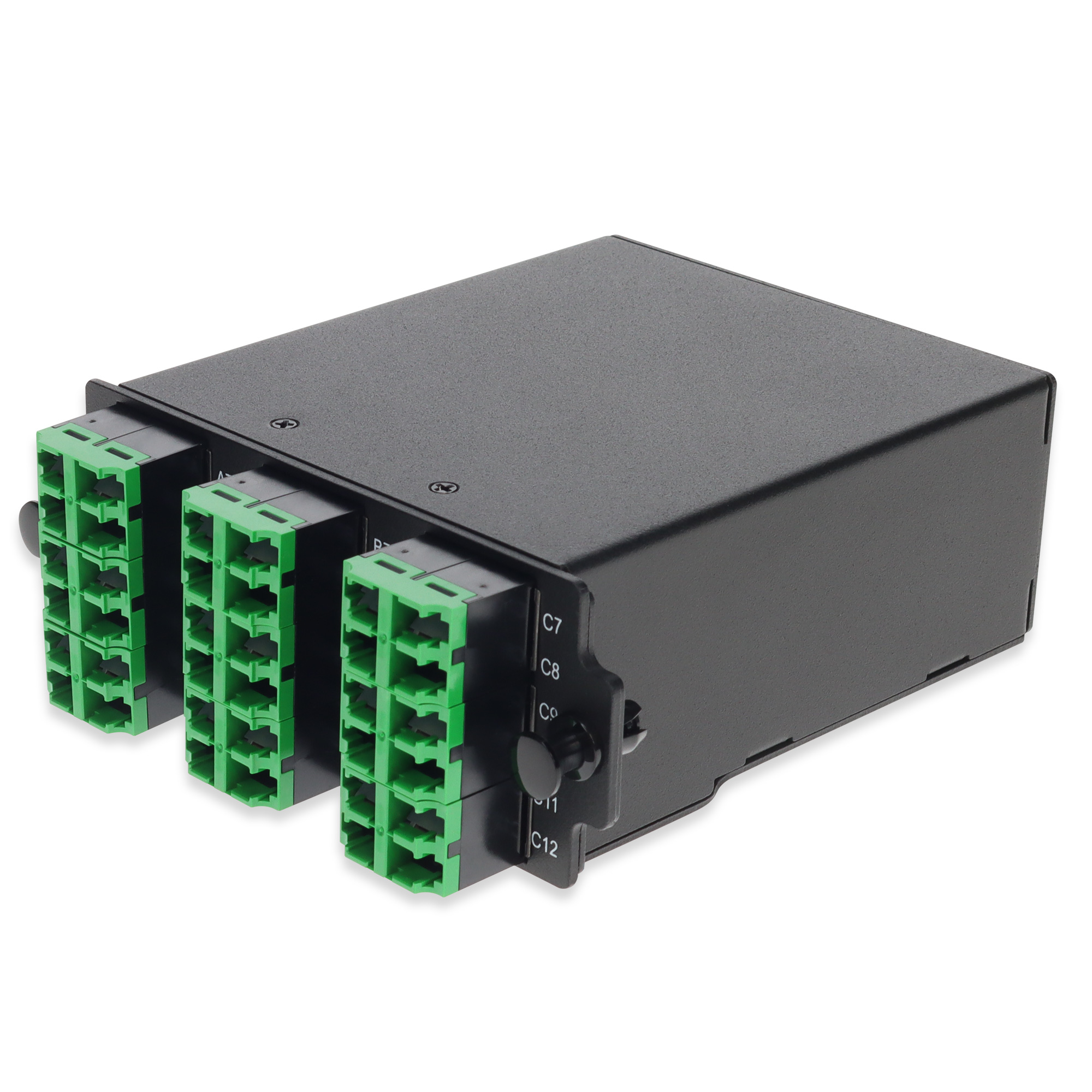 ADD-HDM-3XMPO12LCBO-A-B