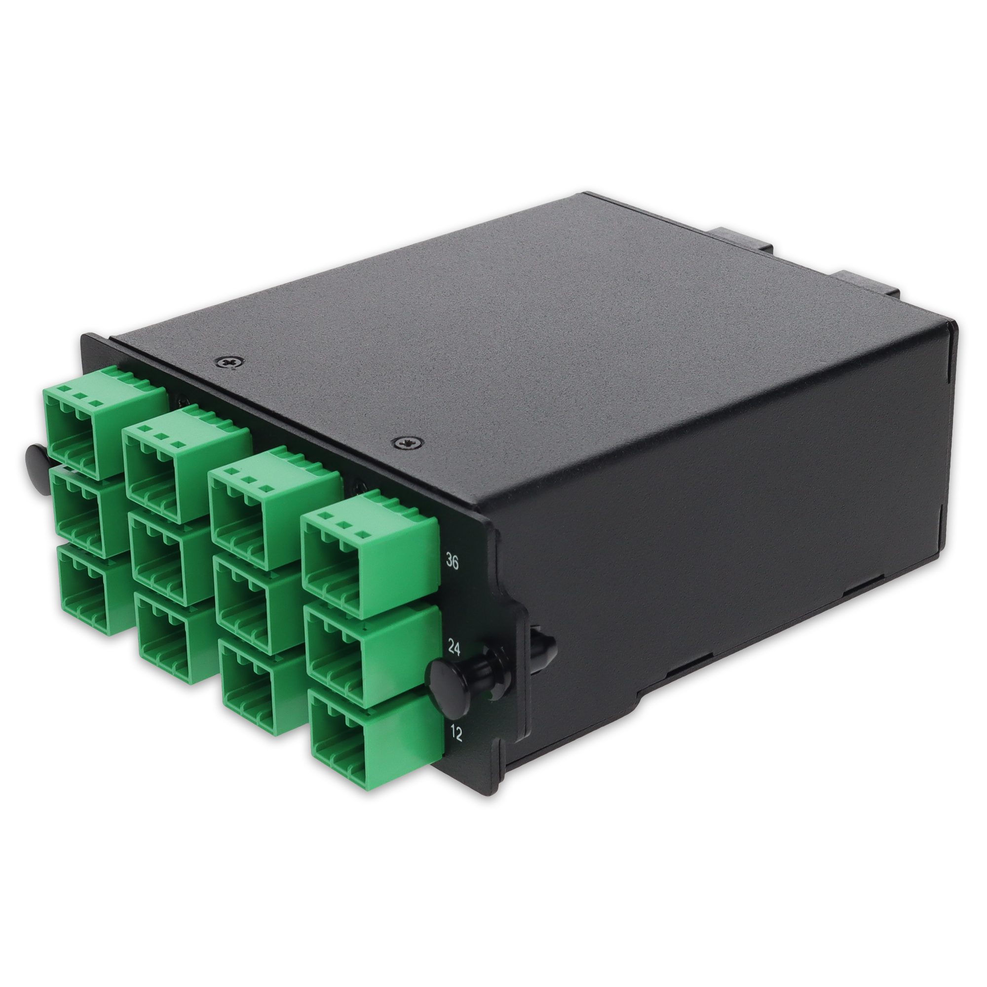 ADD-HDM-6XMPO12MDCBO-A-B