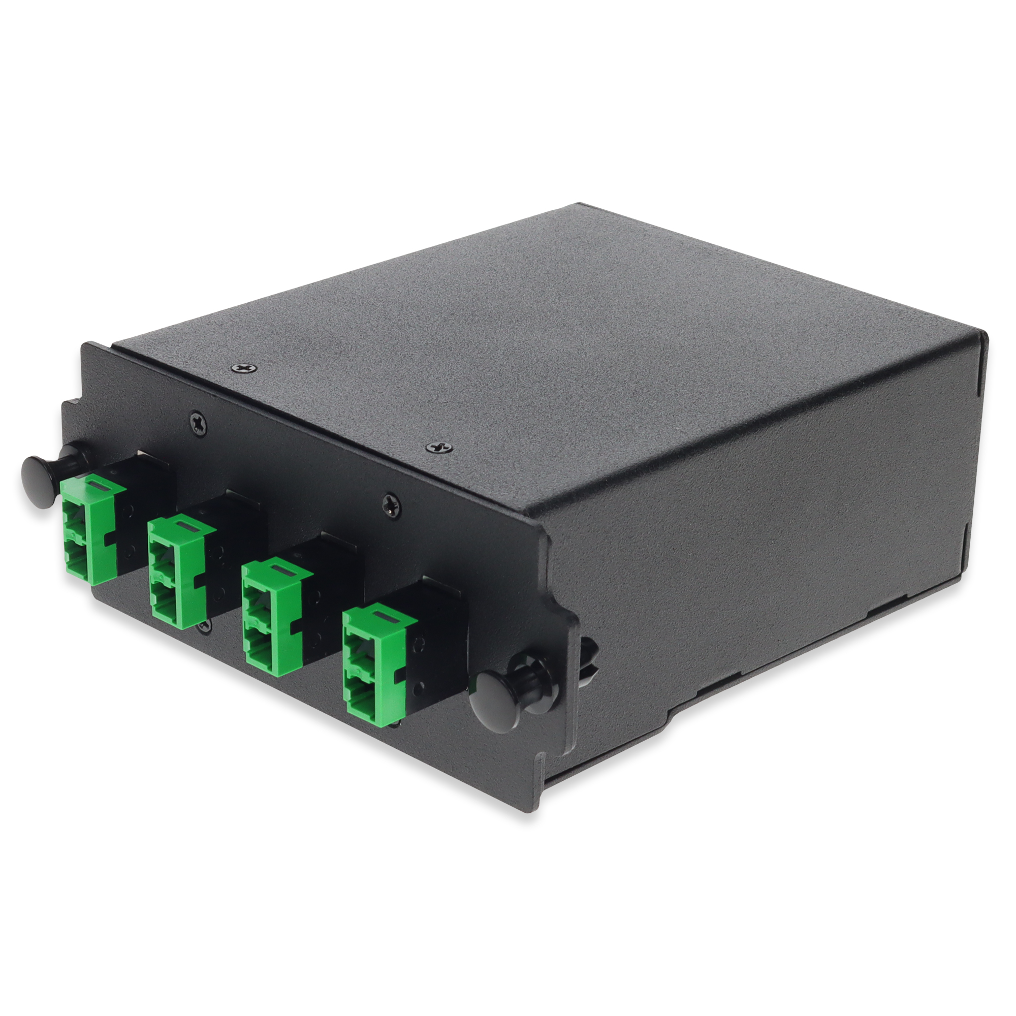ADD-HDM-1XMPO8LCBO-A-B