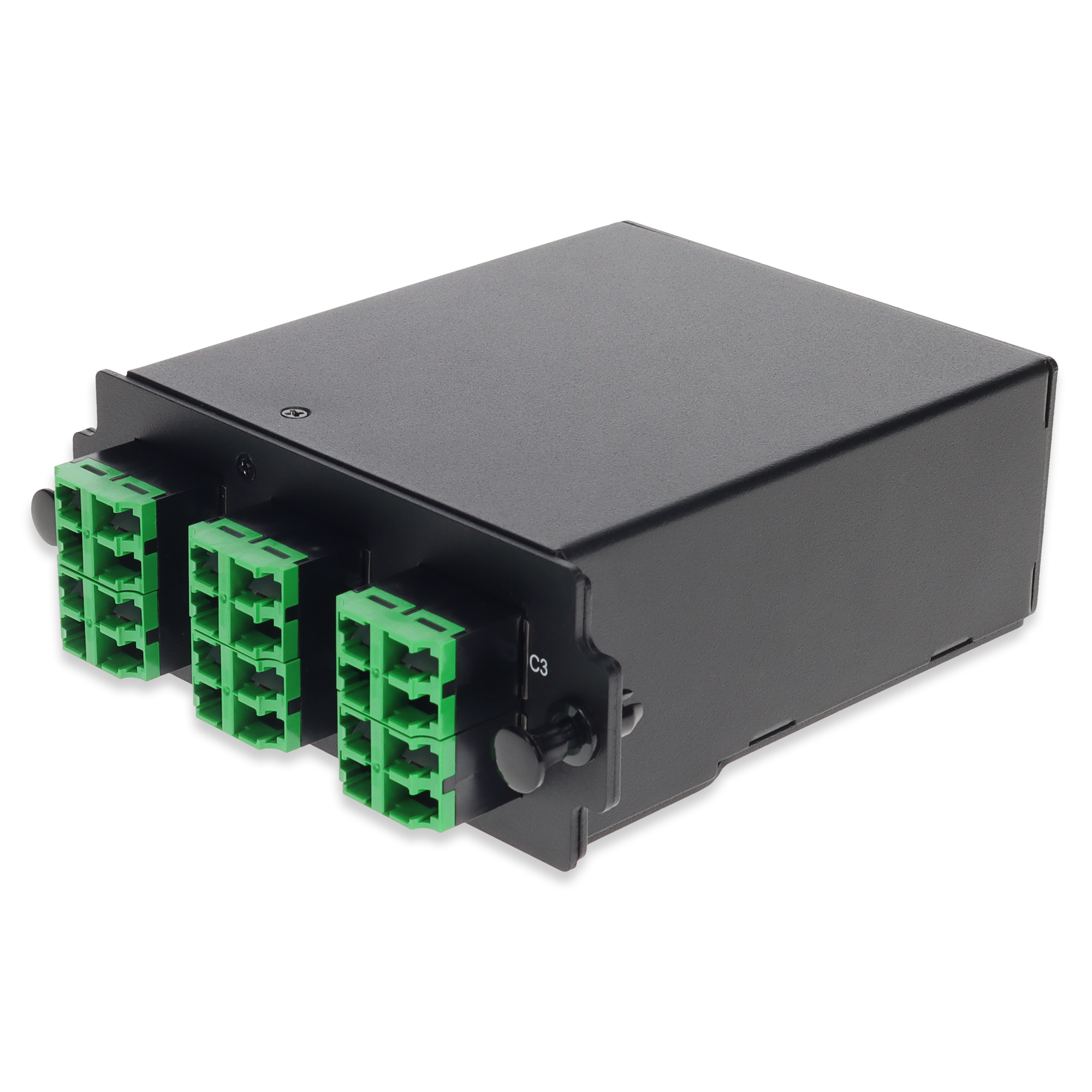 ADD-HDM-3XMPO8LCBO-A-B