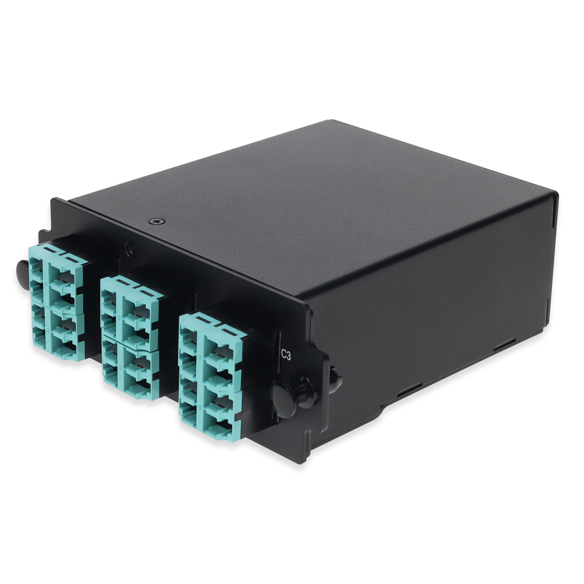 ADD-HDM-3XMPO8LCBO-M-4