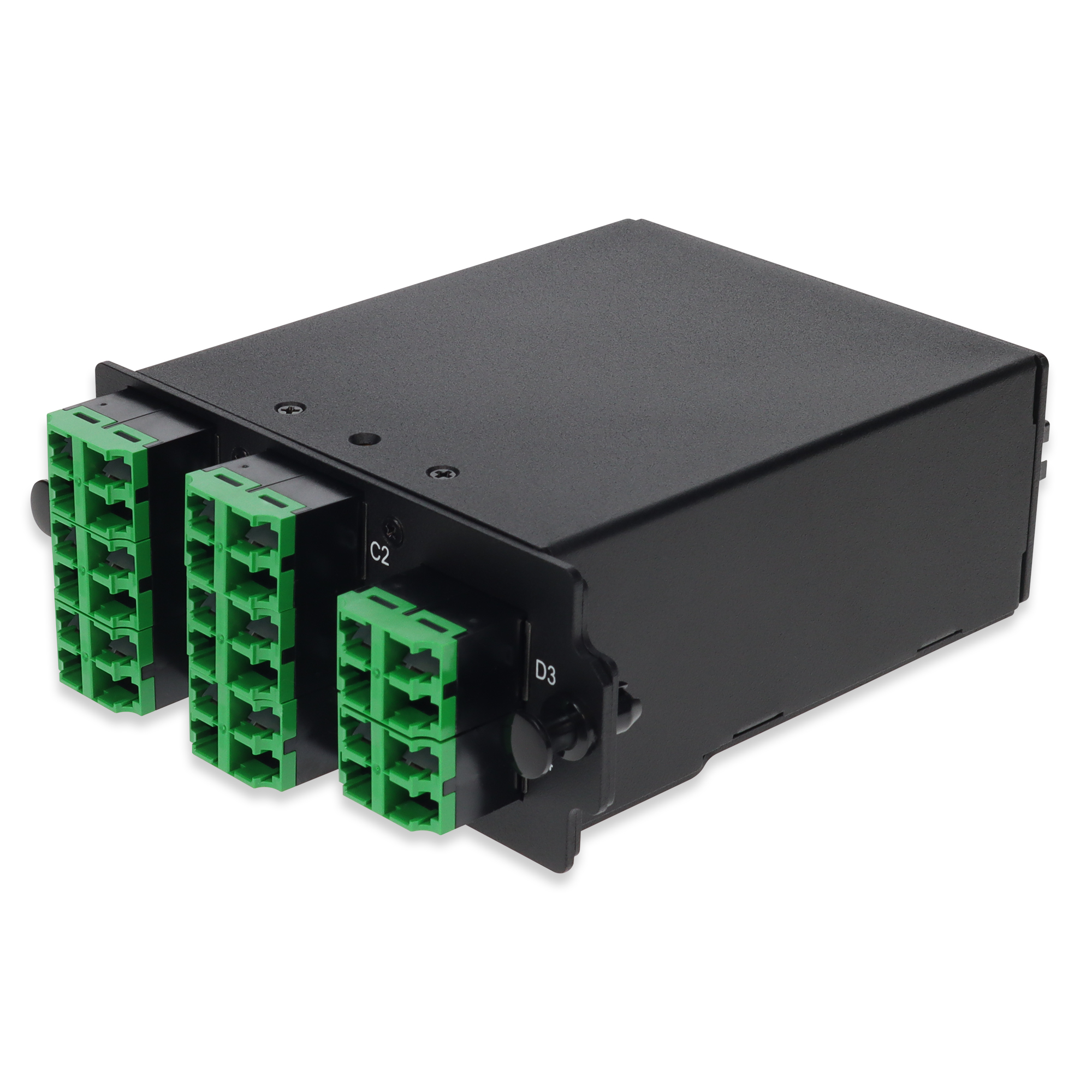 ADD-HDM-4XMPO8LCBO-A-B
