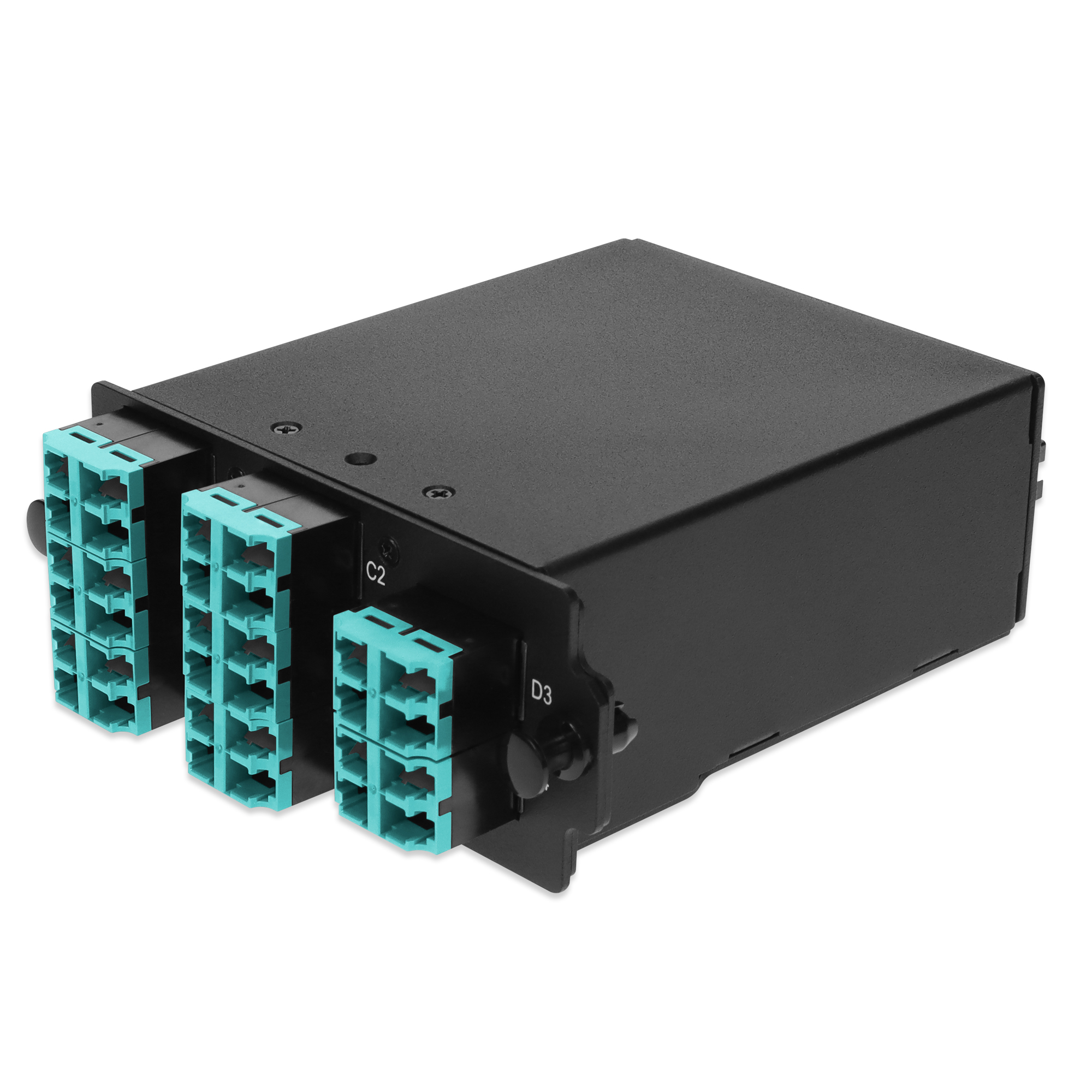 ADD-HDM-4XMPO8LCBO-M-4