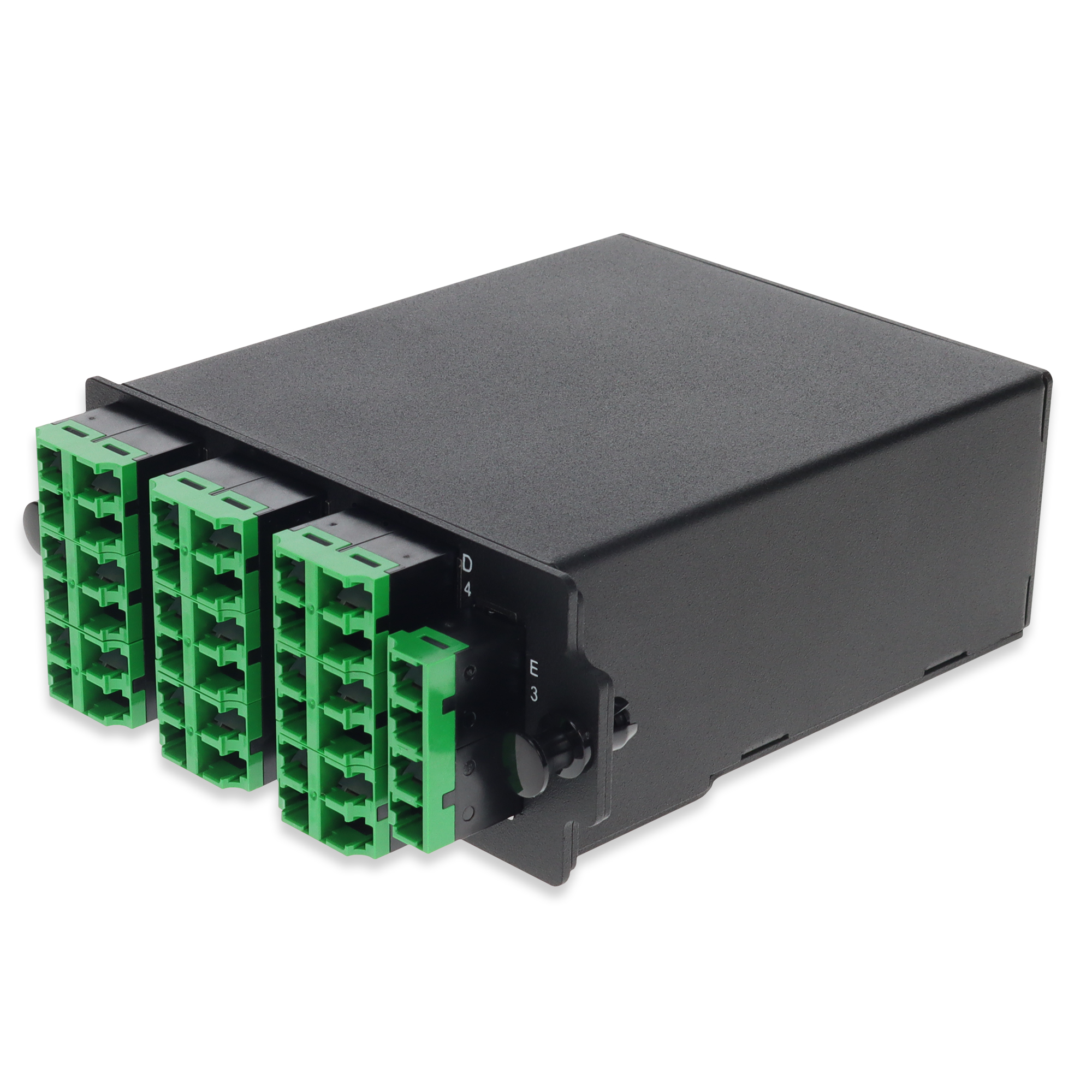 ADD-HDM-5XMPO8LCBO-A-B