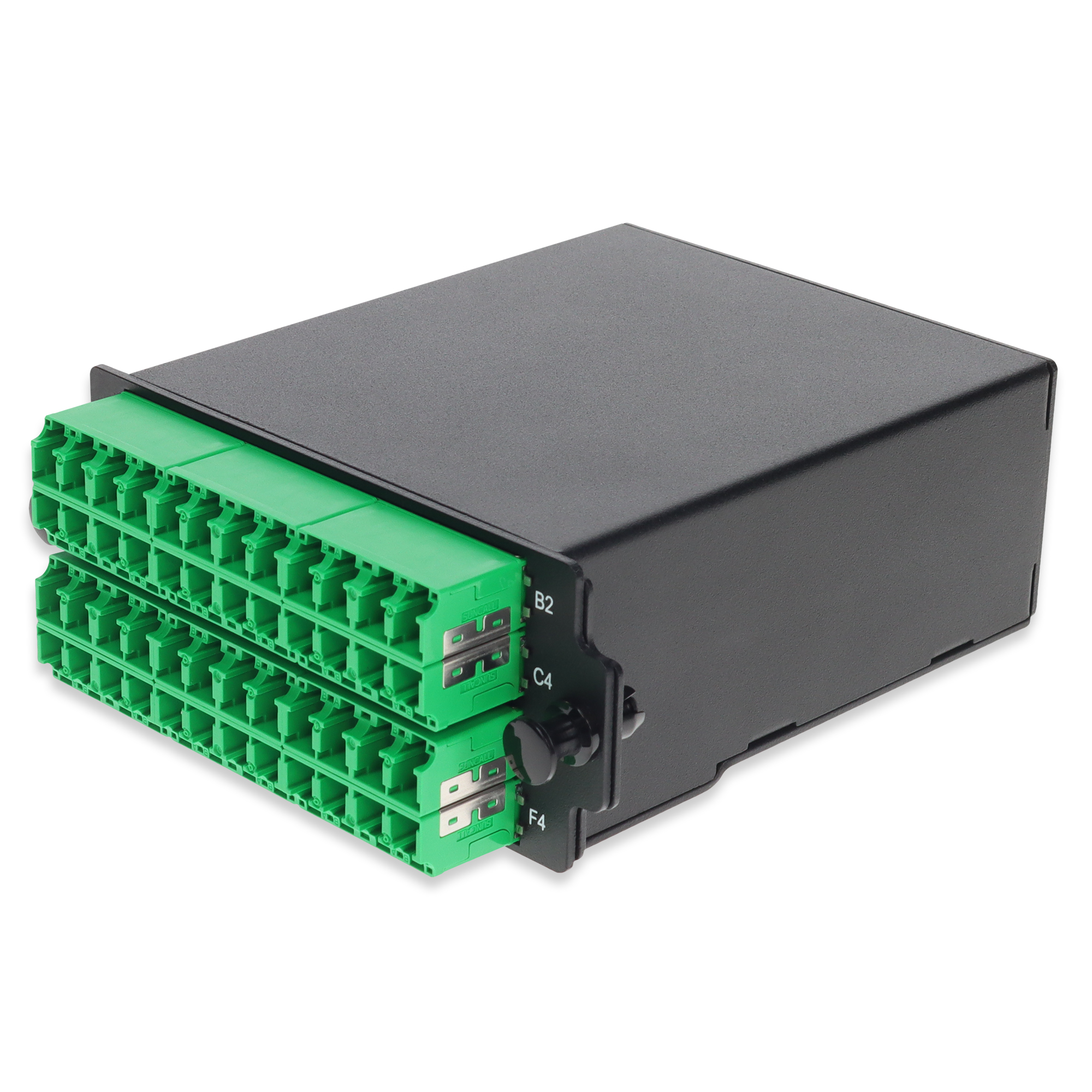 ADD-HDM-6XMPO8LCBO-A-B