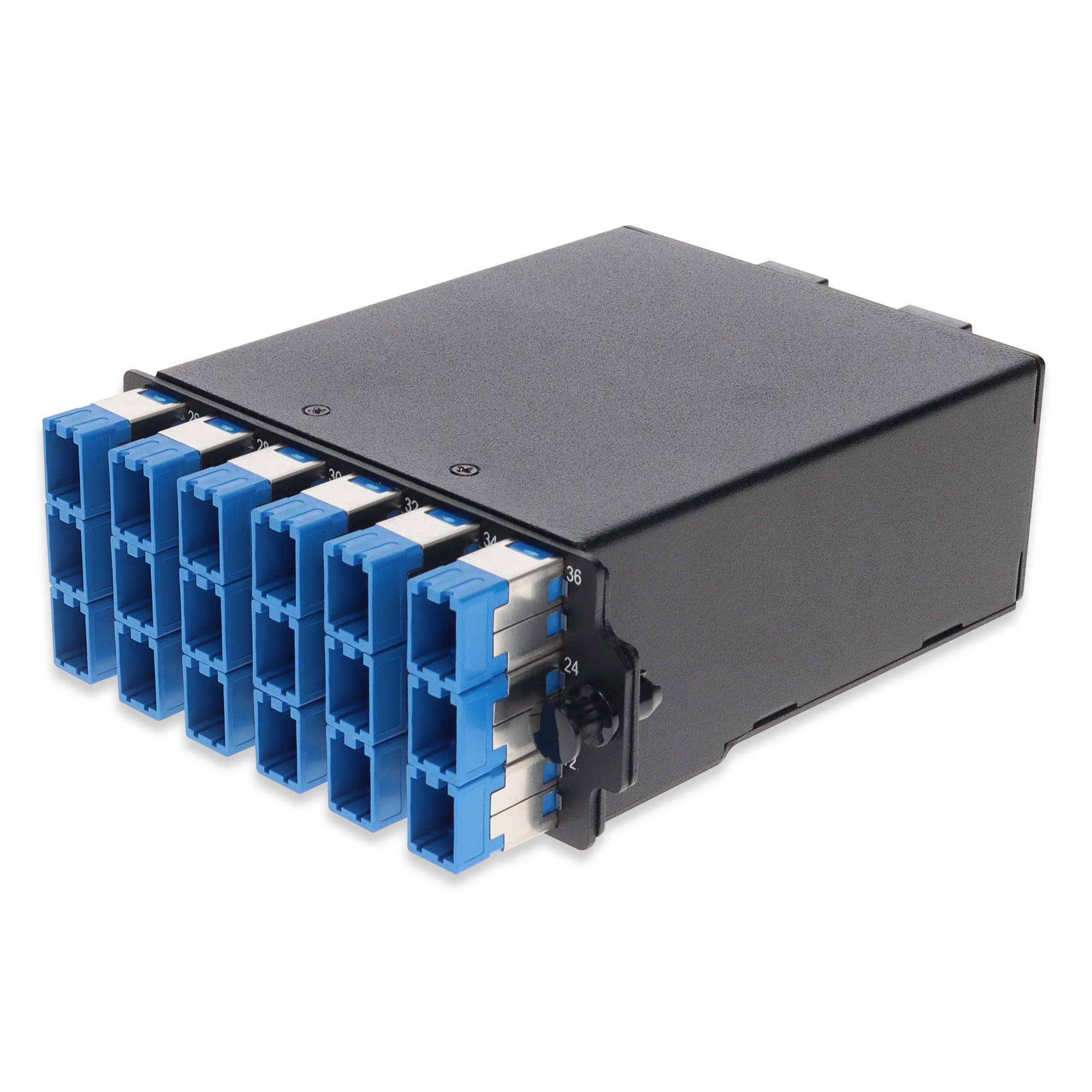 ADD-HDM-6XMPO12SNBO-U-B