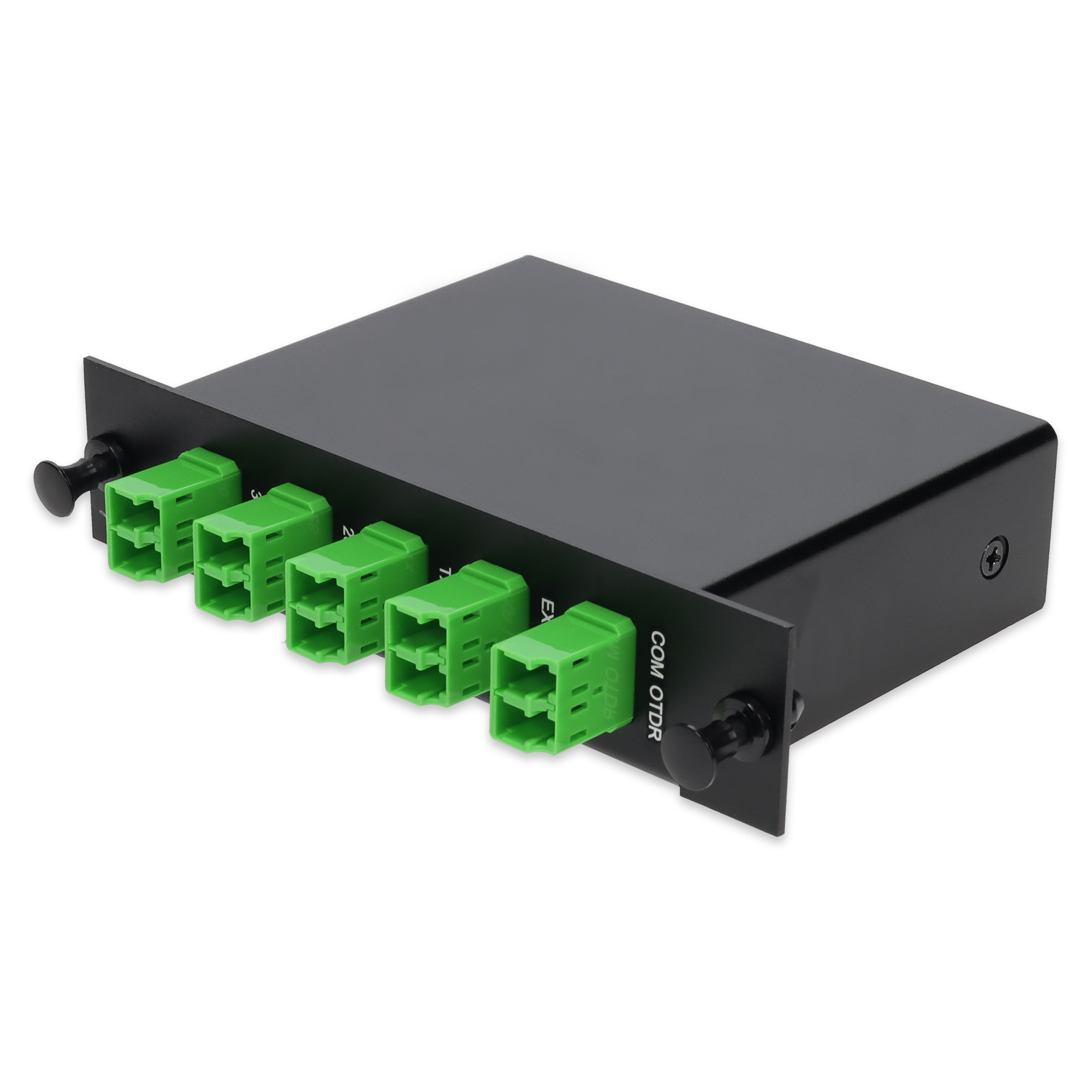 ADD-DWDM-LGX-04S1-28-ALC-UTOE