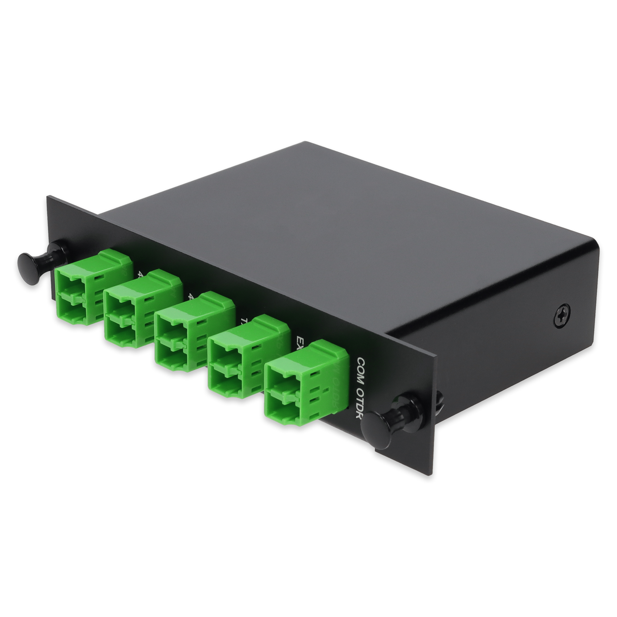 ADD-DWDM-LGX-04S1-44-ALC-UTOE