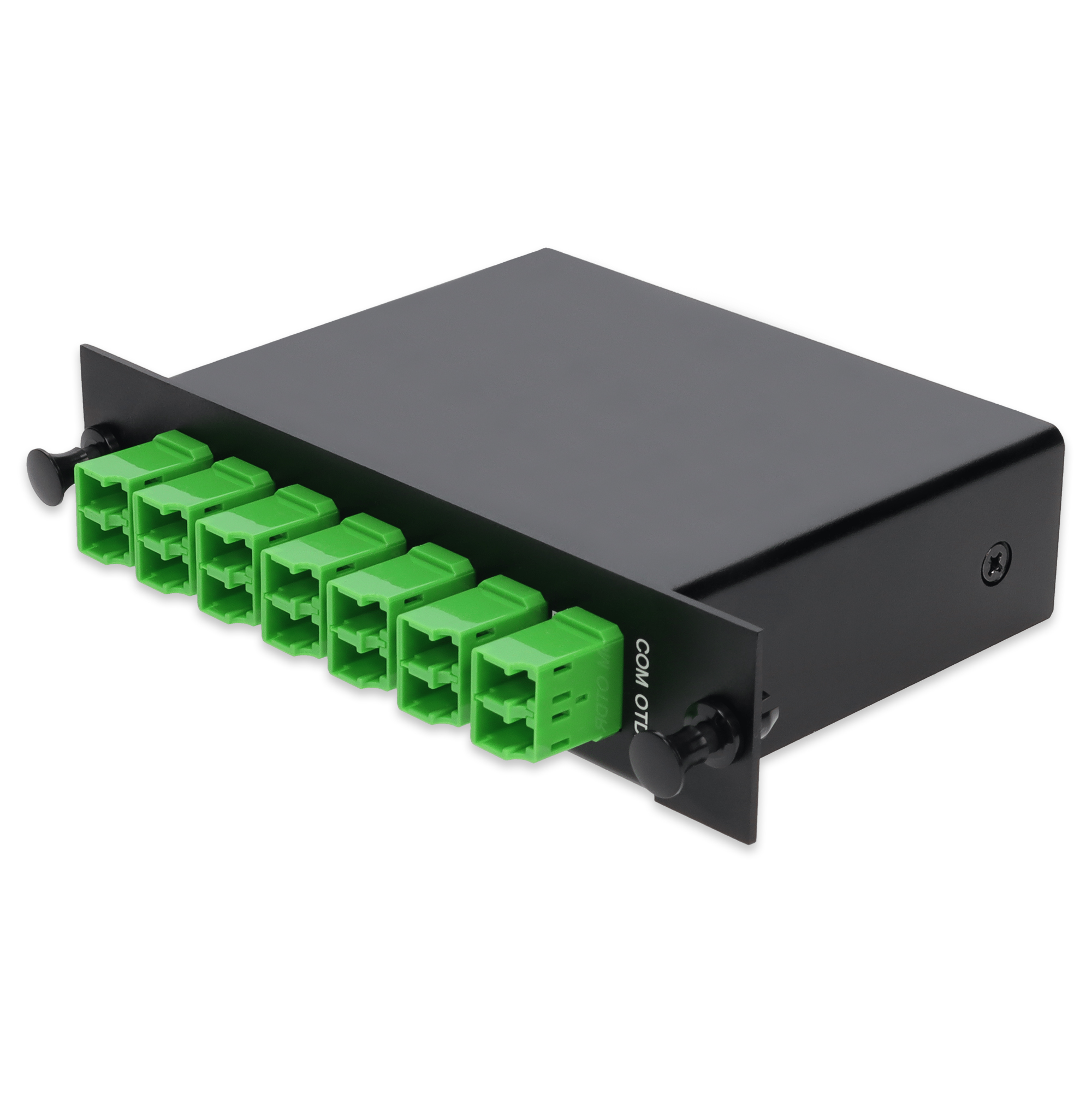 ADD-DWDM-LGX-08S1-56-ALC-UTOE