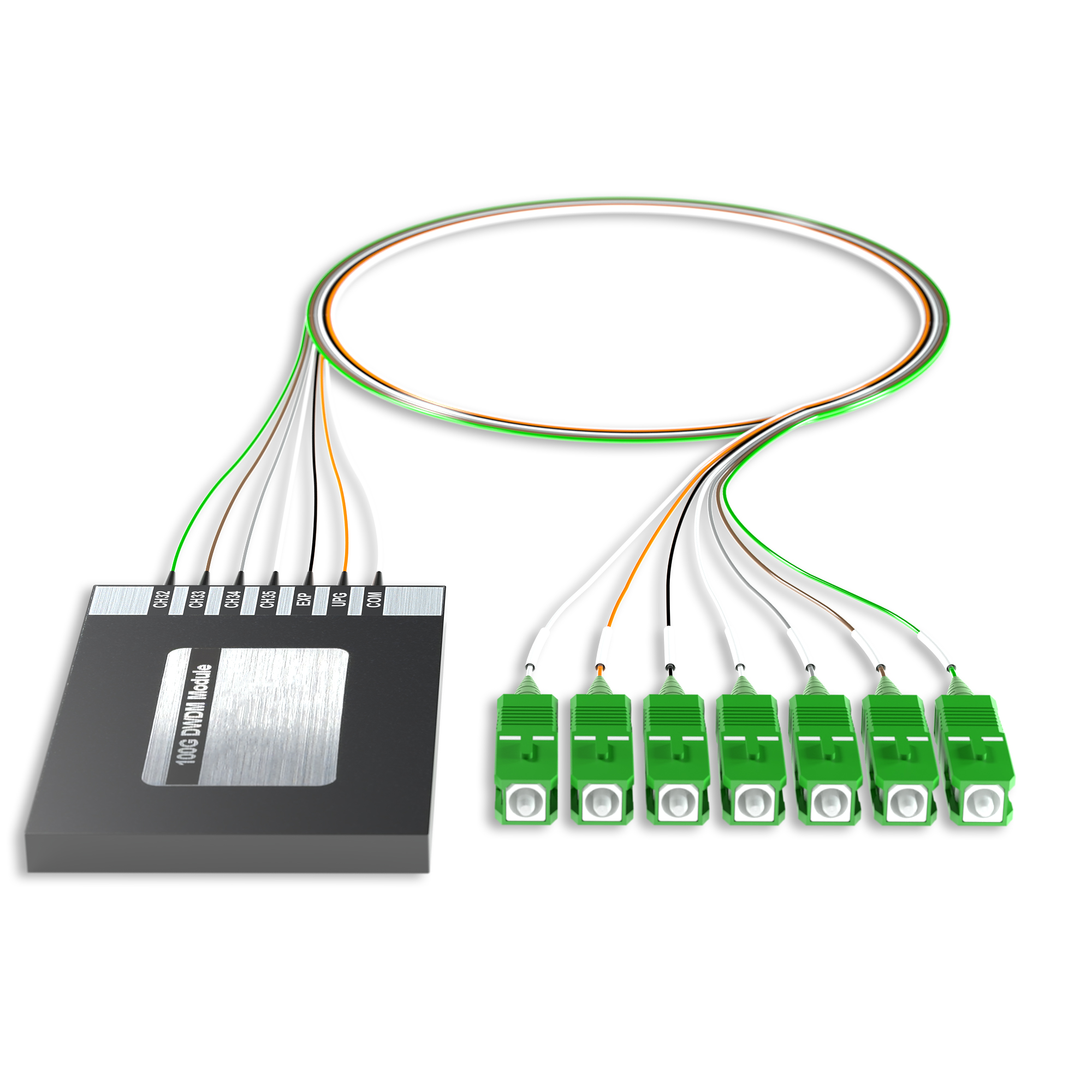 ADD-DWDM-OSP-04S1-32-ASC-UE image