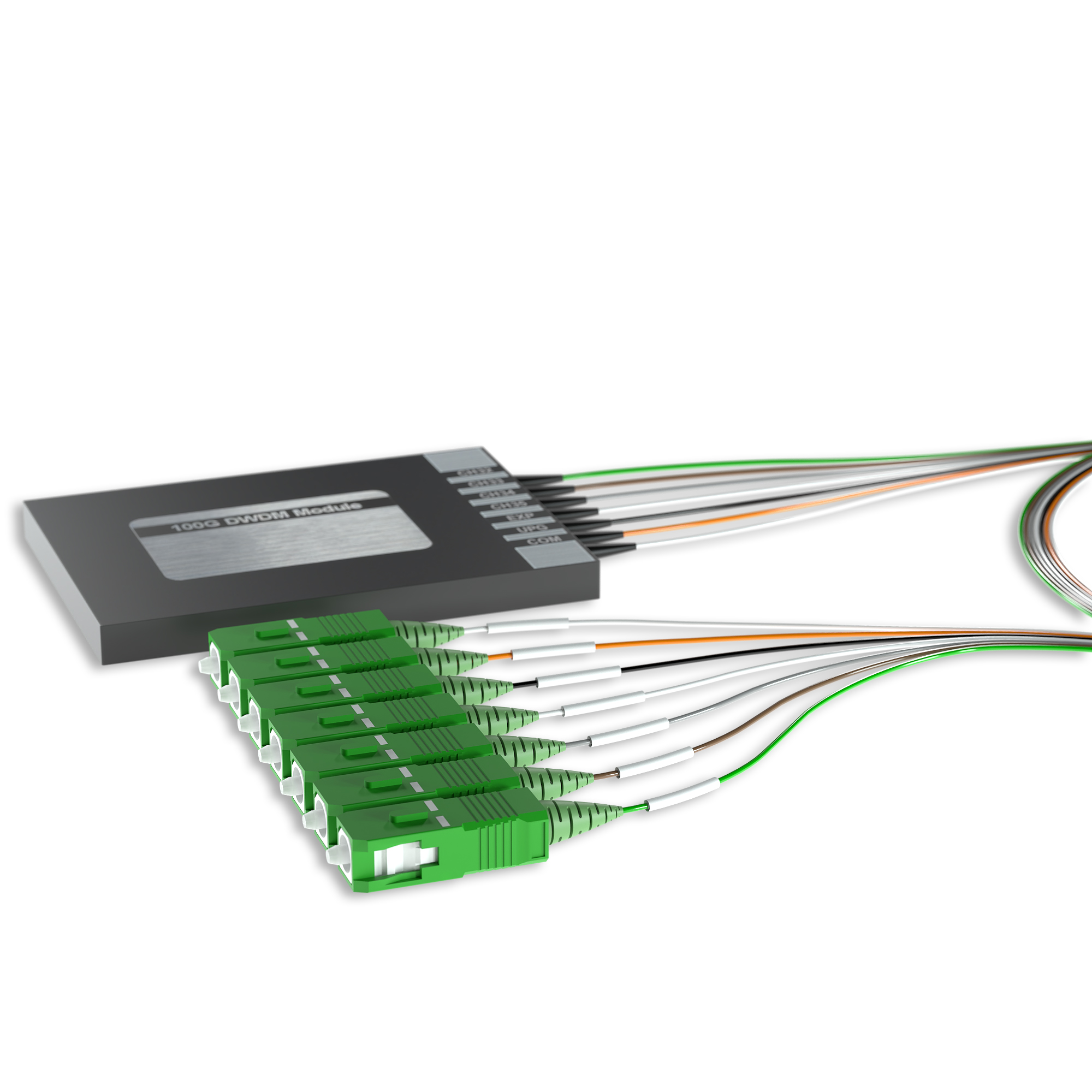 ADD-DWDM-OSP-04S1-32-ASC-UE image