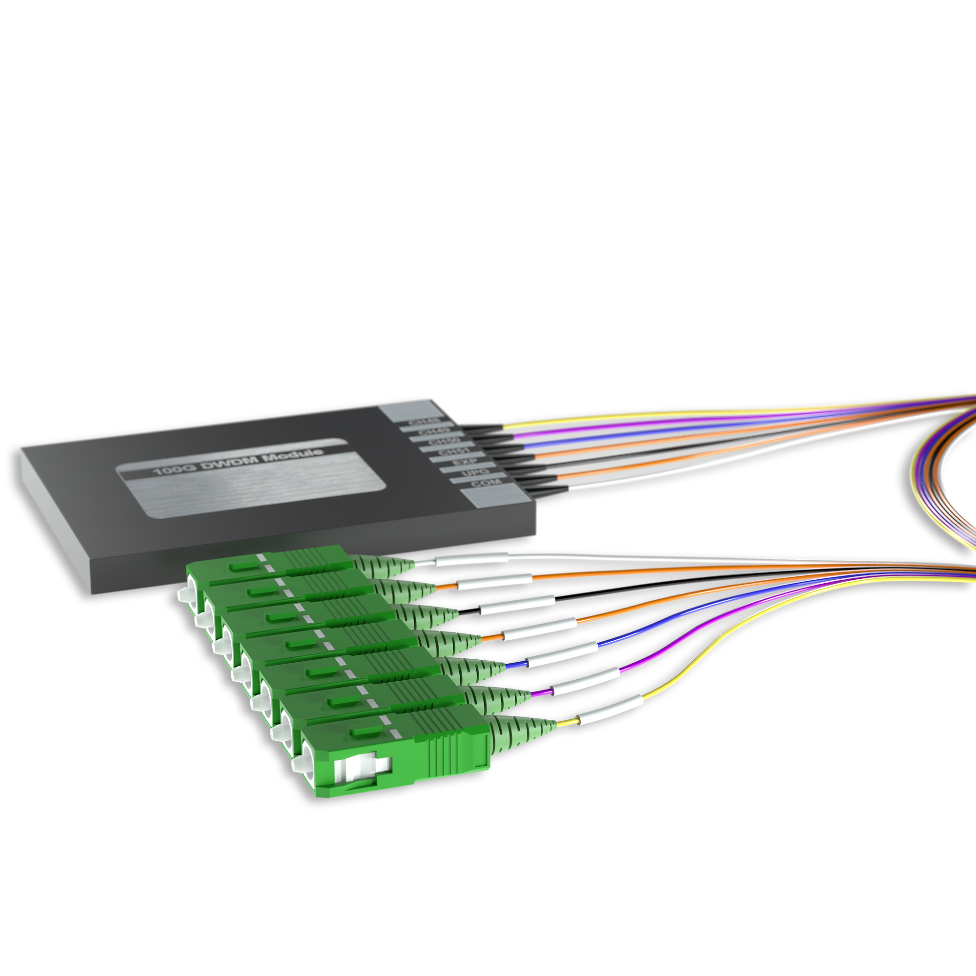 ADD-DWDM-OSP-04S1-48-ASC-UE image