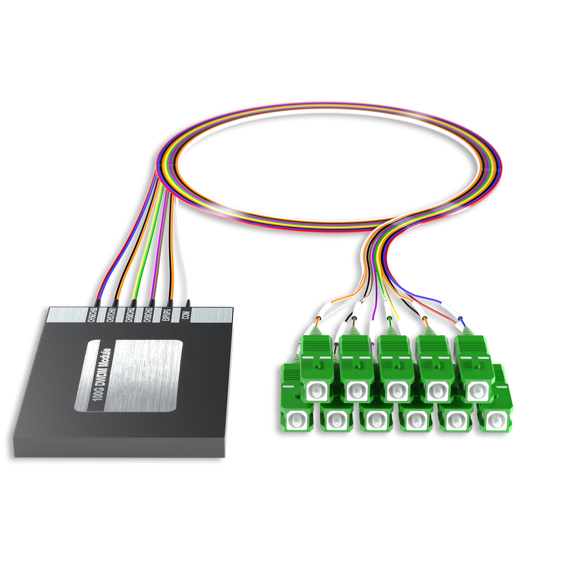 ADD-DWDM-OSP-08S1-56-ASC-UE image