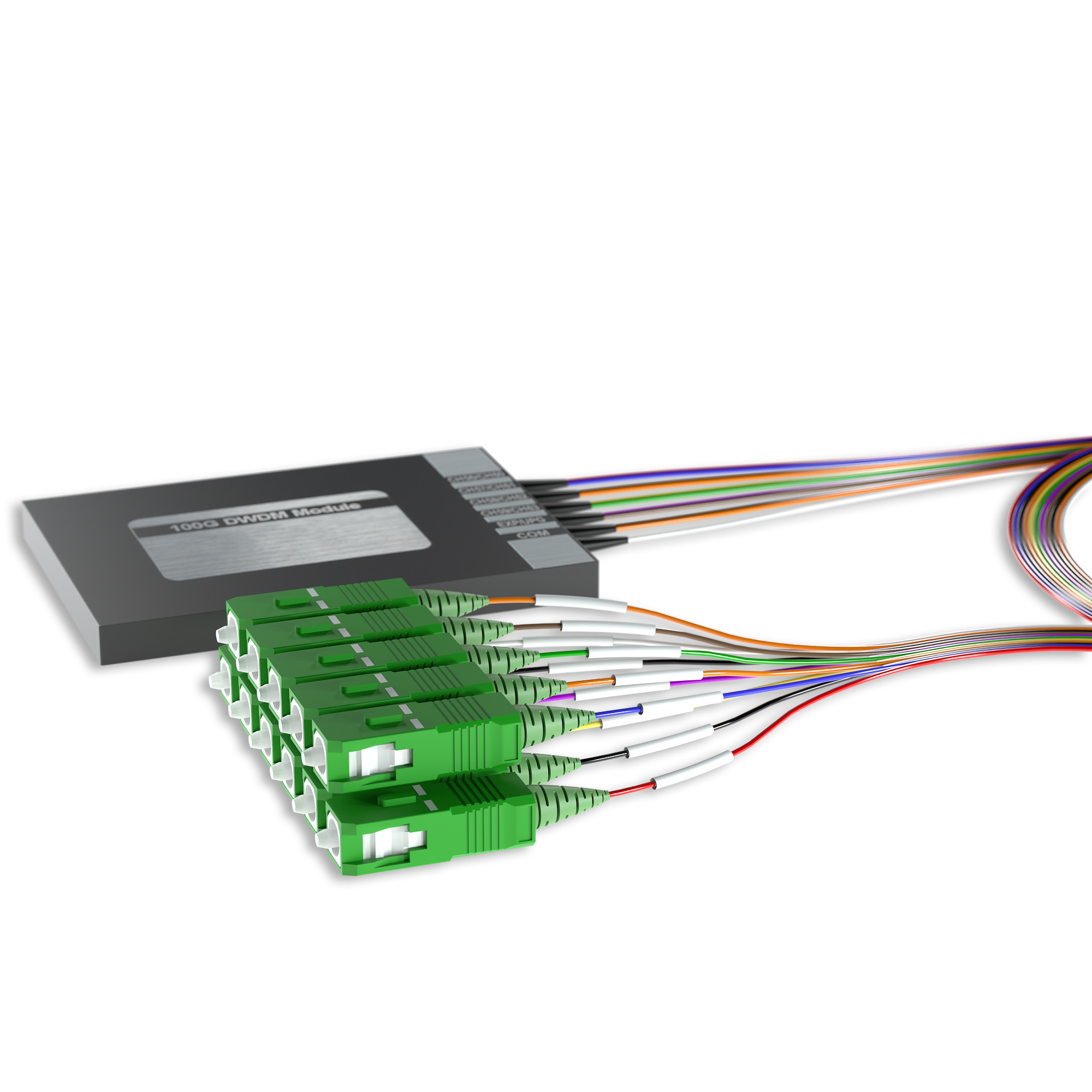 ADD-DWDM-OSP-08S1-56-ASC-UE image