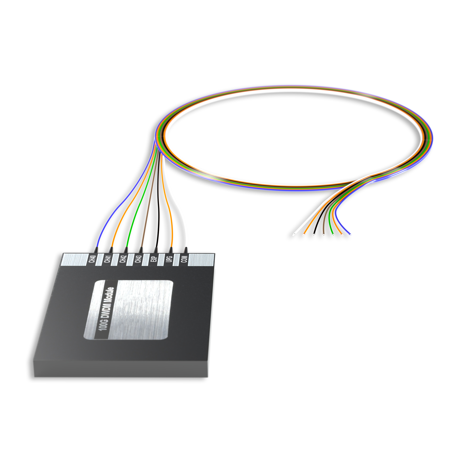 ADD-DWDM-OSP-04S1-40-0-UE image