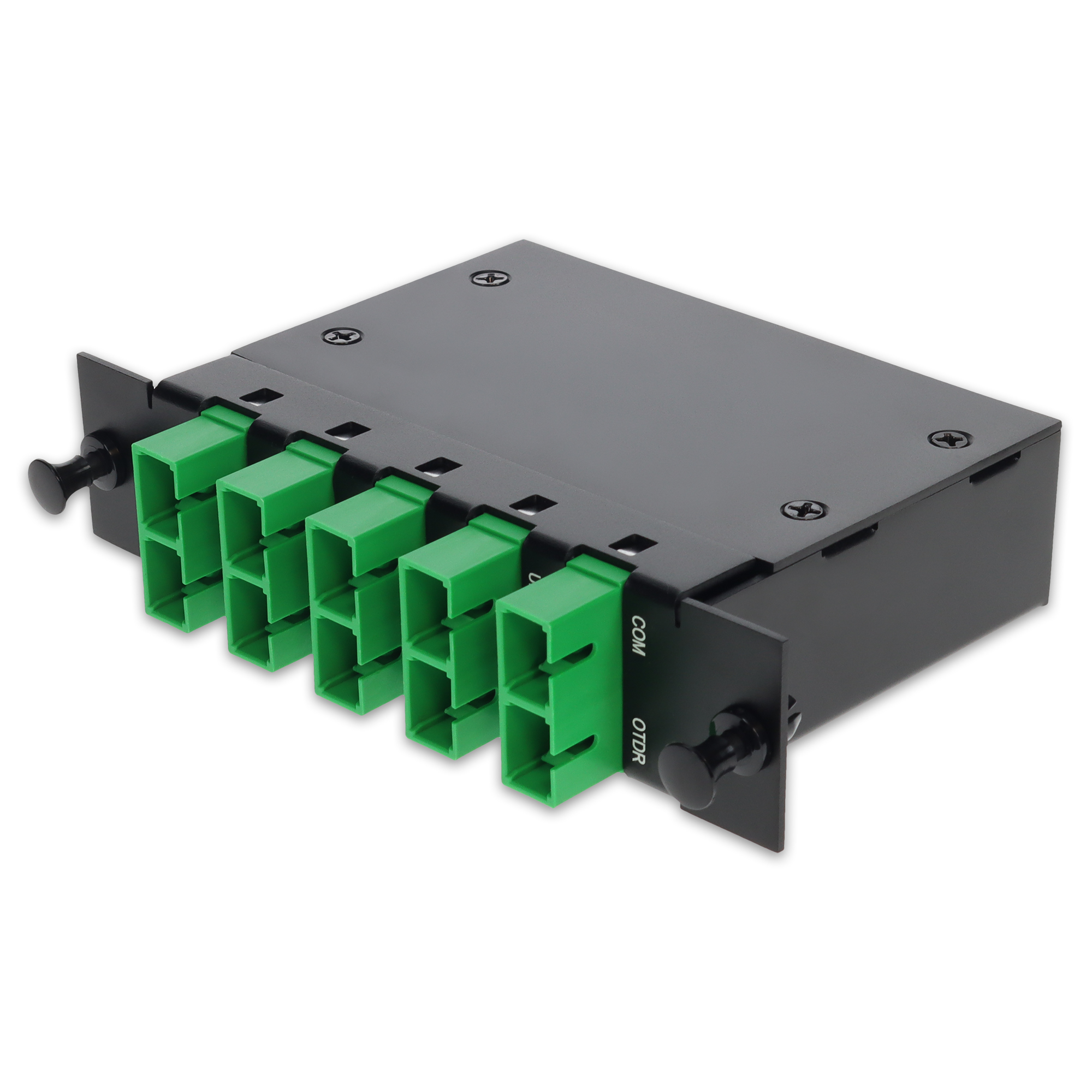ADD-WDM-L0411-24-ASC-UTOE