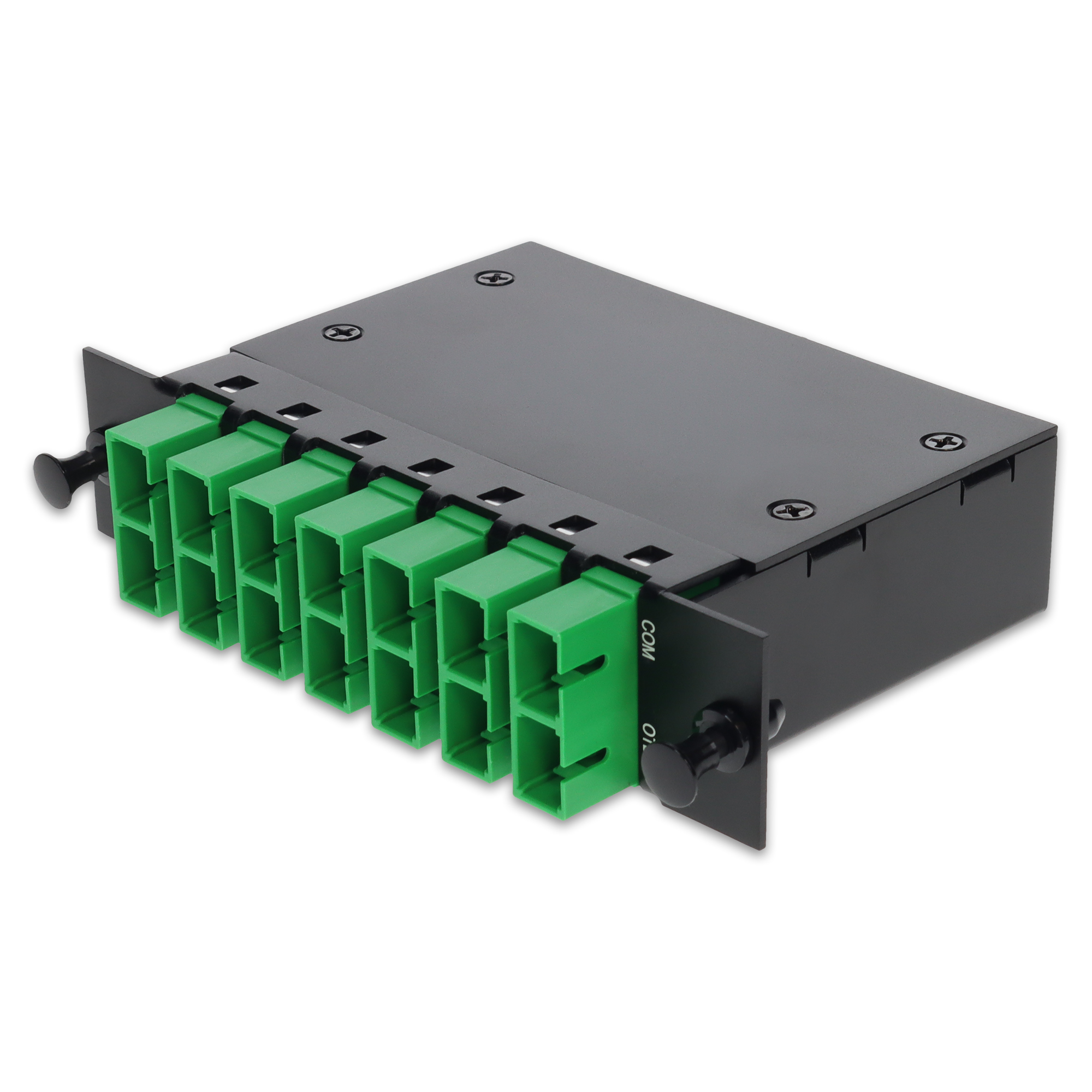 ADD-WDM-L0811-40-ASC-UTOE