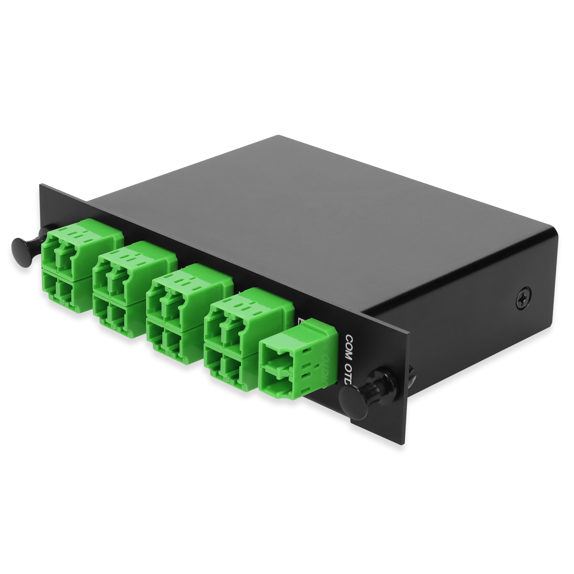 ADD-WDM-L1211-40-ALC-UTOE