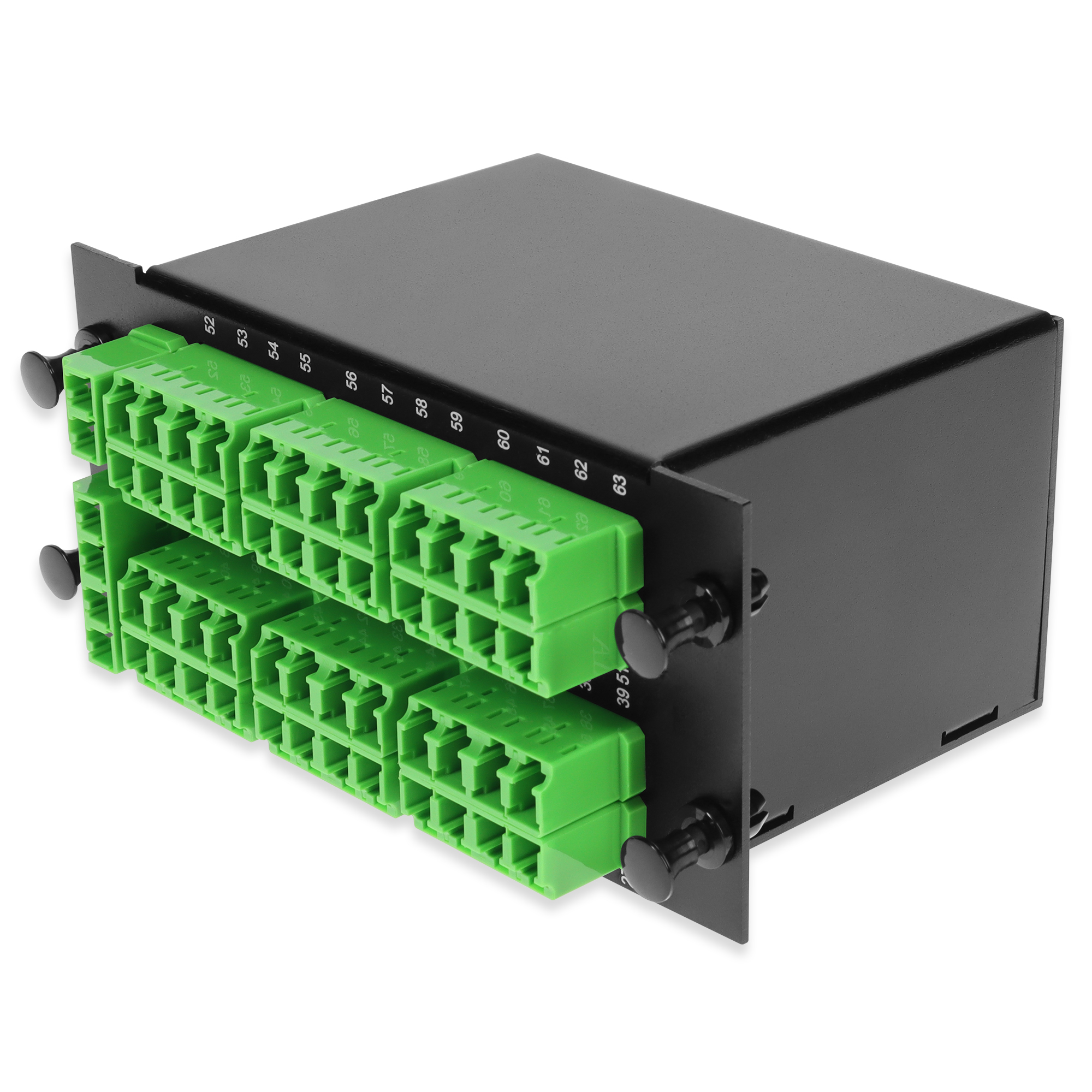 ADD-WDM-L4811-16-ALC-UTOE