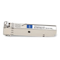 TRX100109/935-AO image